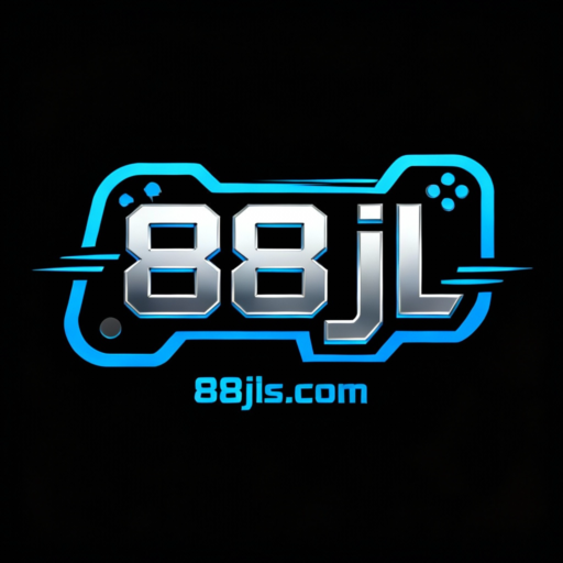 88jl