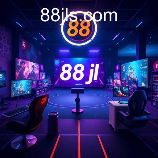 The Digital Renaissance of Gaming