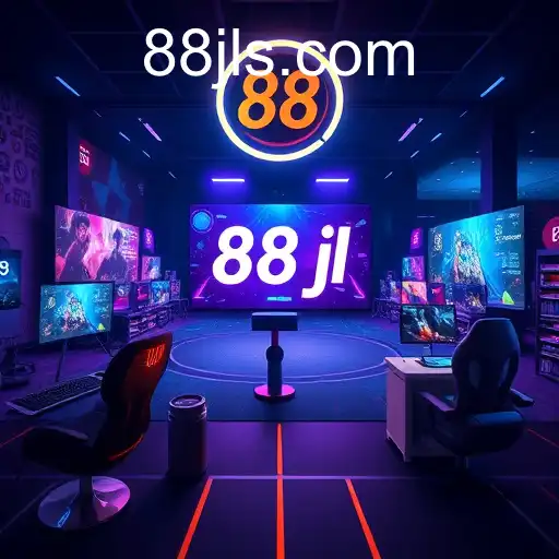 The Digital Renaissance of Gaming