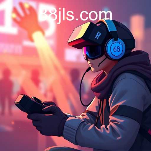 Emerging Trends in Online Gaming