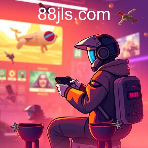 The Evolution of English Game Websites in the Digital Era