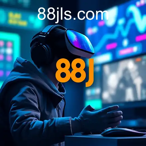 The Evolution of Gaming Platforms