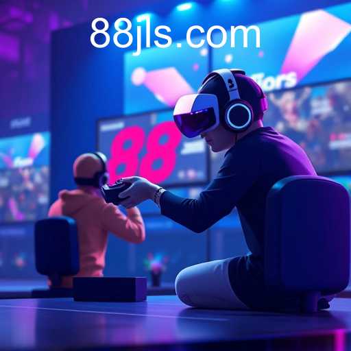 The Evolution of Online Gaming in 2026