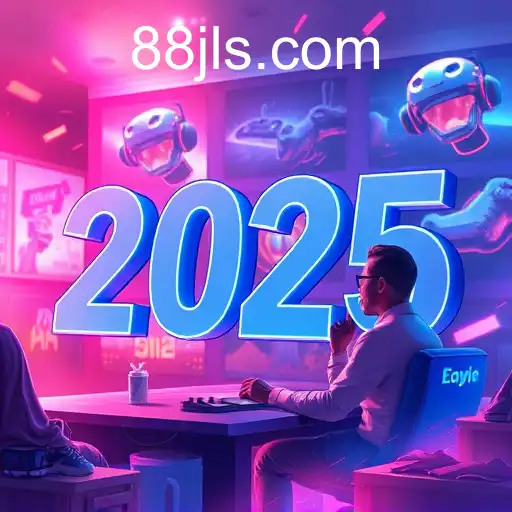 Navigating the Evolving Landscape of Online Gaming