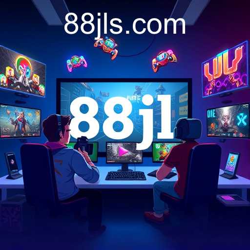 The Evolving Landscape of Online Gaming