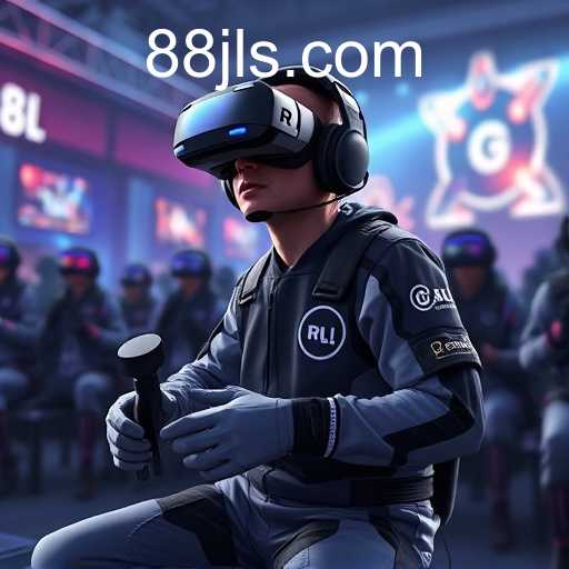 Gaming Trends of 2025