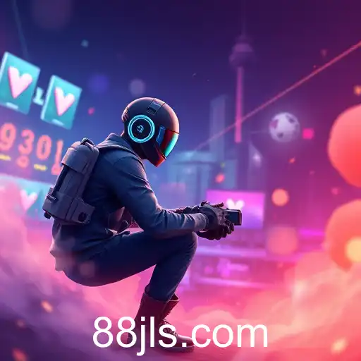 Rise of Online Gaming in 2025