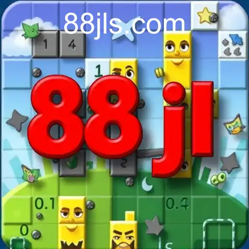 Exploring the Enchanting World of Puzzle Quest Games