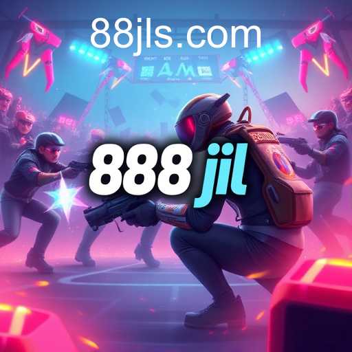 Exploring the Rise of 88jl in Online Gaming